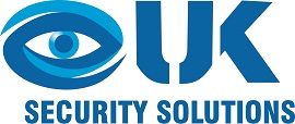 UK Secuirty Solutions